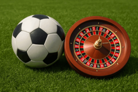 十点半扑克牌游戏